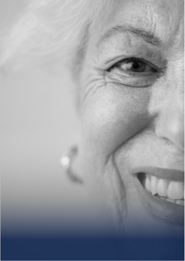 Imagen ilustrativa de la propuesta dental